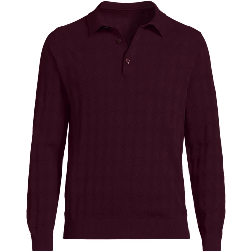 V Neck Jumpers