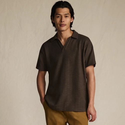 Shirts