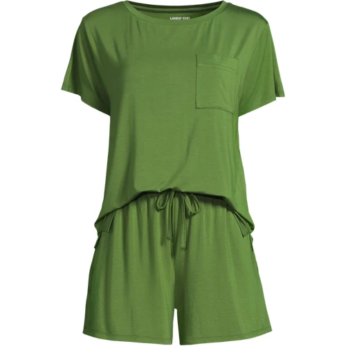 Nightwear