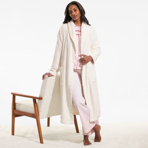 chinese dress ladies Dressing Gown Women Winter Clothes For Kids Jane Christmas Plaid Pants  Hoodie Joggers Before Christmas Womens Ladies P Pink : Amazon.co.uk: Fashion