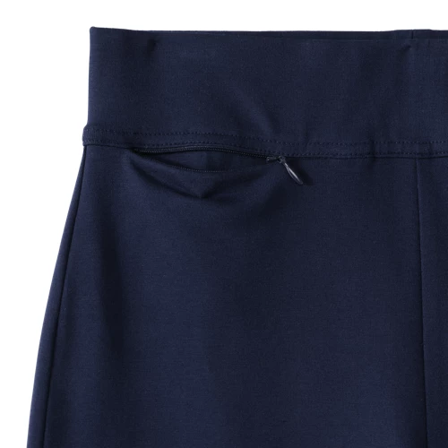 Soft Trousers