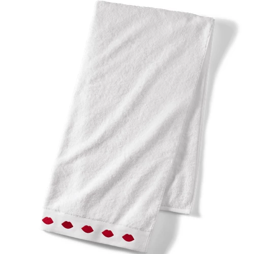 Towels