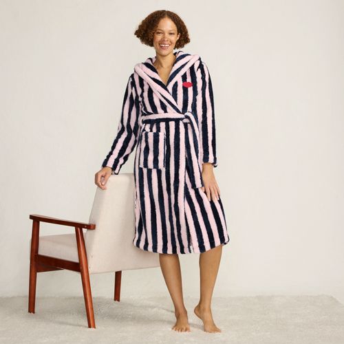 Women's Dressing Gowns | Lands' End