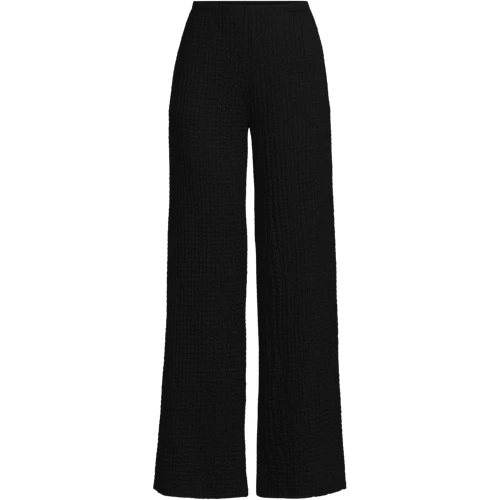 Soft Trousers