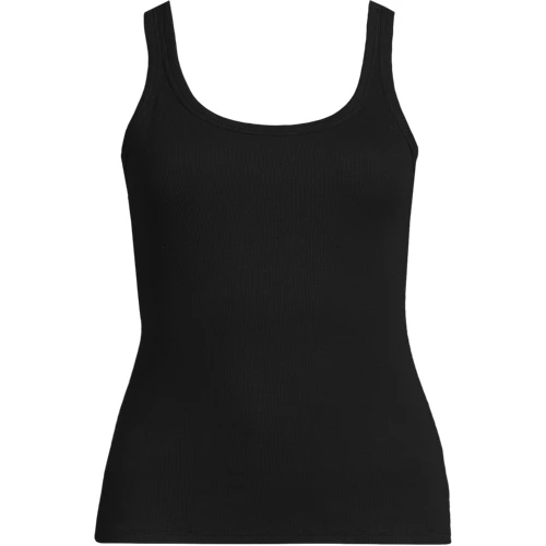 Tank Tops