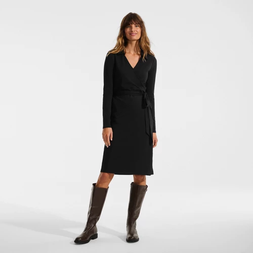 Kleider & R&ouml;cke