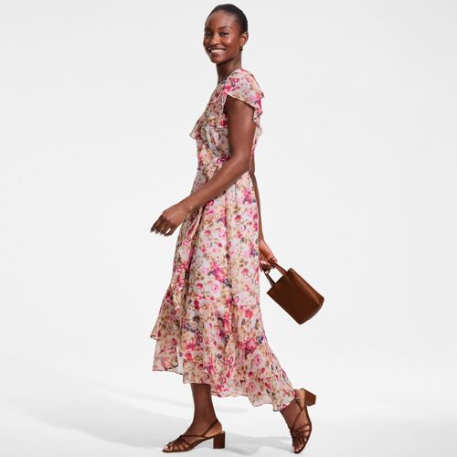 Women's Maxi Dresses | Lands' End