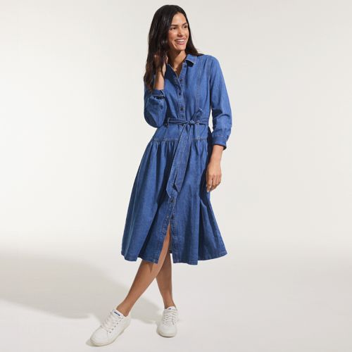 princess polly baby blue dress Dresses For Women, Mini, Maxi & Everything In Between main image 1