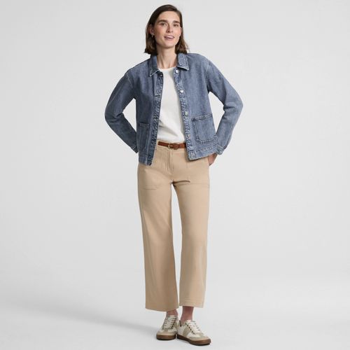 Women's Jackets | Lands' End