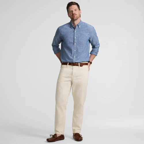 Trousers