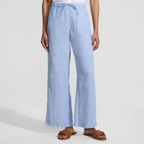 Hosen