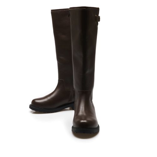 Women's Boots | Lands' End