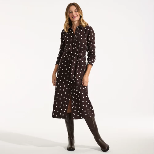 Kleider & R&ouml;cke