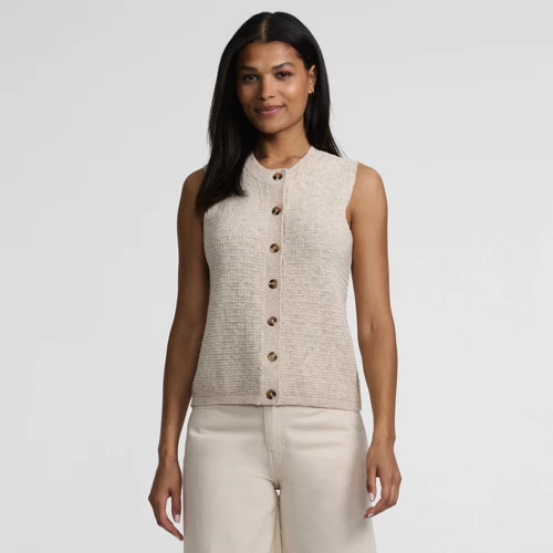 Jumpers & Cardigans