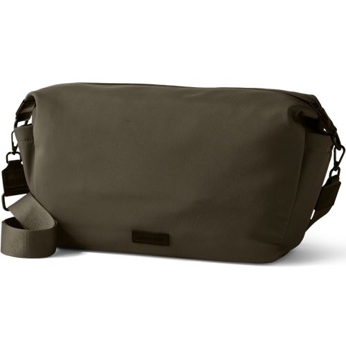 Men's Bags | Lands' End