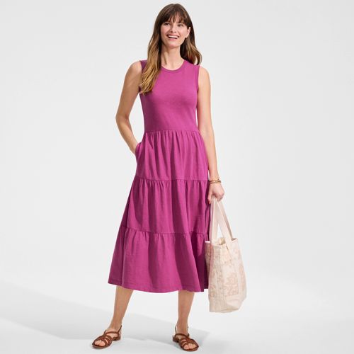 sachin and babi light blue dress Building Your Work Wardrobe Basics  SouthernDivaKP