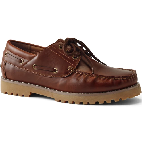 Shoes & Boots