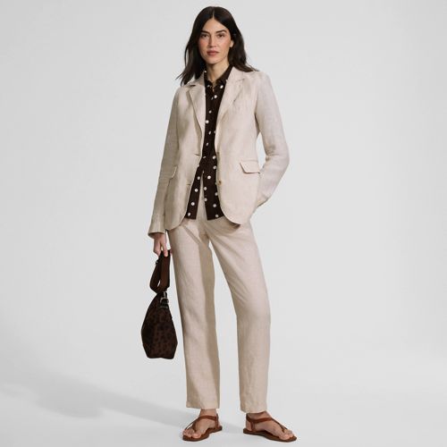 Women's Jackets | Lands' End