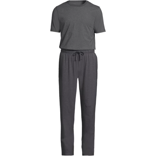Nightwear