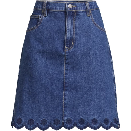 Dresses & Skirts