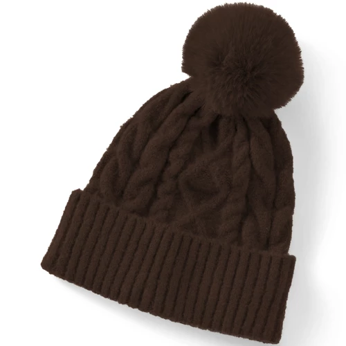 Accessoires