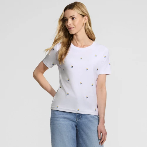 Shirts & Tops