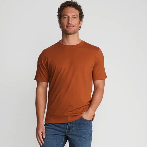 Tops & T-shirts